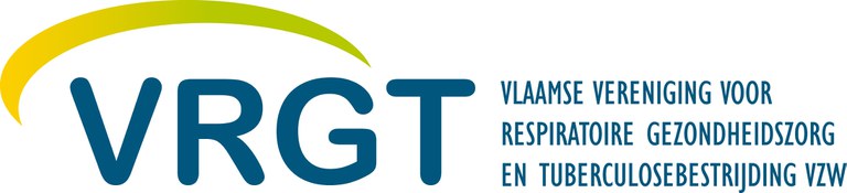 VRGT